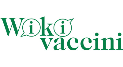 Logo WikiVaccini